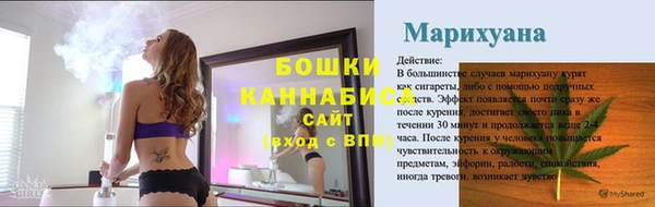 амф Арсеньев