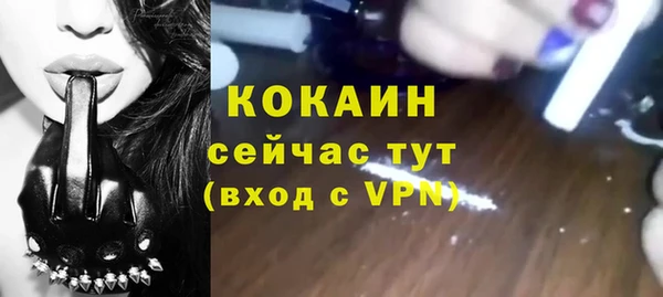 амф Арсеньев