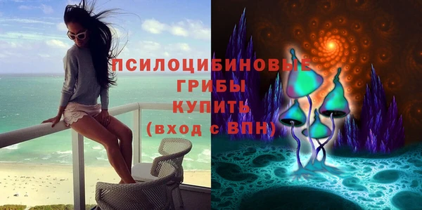 не бодяженный Армянск