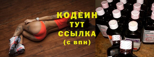 амф Арсеньев
